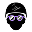 Jayden Sharman - Home