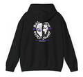BACK2BACK Hoodie