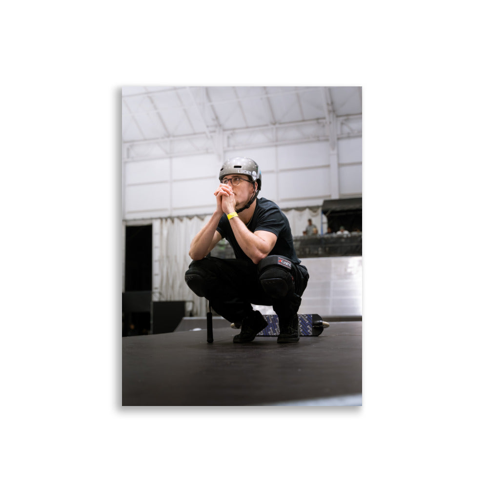 JS POSTERS