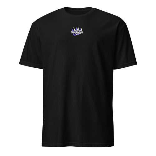 Jayden Sharman Crown T-Shirt